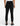 PUMA Fit Polyspan Training Pants Black | MegaMall.bg