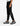 PUMA Fit Polyspan Training Pants Black | MegaMall.bg