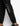 PUMA Fit Polyspan Training Pants Black | MegaMall.bg