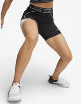 PUMA Fit Train Strong Short Tights Black Черен XS | MegaMall.bg
