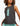 PUMA Fit Tri-Blend Tank Black Черен L | MegaMall.bg