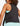 PUMA Fit Tri-Blend Tank Black | MegaMall.bg