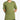 PUMA Fit TriBlend Tee Green Зелен L | MegaMall.bg