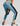 PUMA Fit Woven Jogger Pants Blue | MegaMall.bg