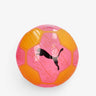 PUMA Football Prestige Ball Pink/Orange Розов | MegaMall.bg