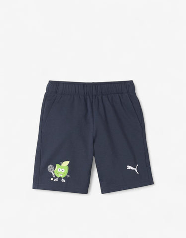 PUMA Fruitmates Shorts Blue | MegaMall.bg