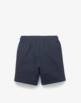 PUMA Fruitmates Shorts Blue | MegaMall.bg
