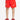 PUMA Fruitmates Shorts Red Червен 140 | MegaMall.bg