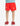 PUMA Fruitmates Shorts Red Червен 140 | MegaMall.bg