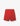 PUMA Fruitmates Shorts Red | MegaMall.bg