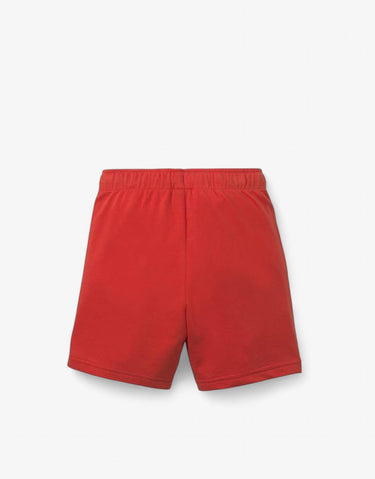 PUMA Fruitmates Shorts Red | MegaMall.bg