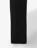 PUMA FtblXNT Pant JR Black/Blue | MegaMall.bg