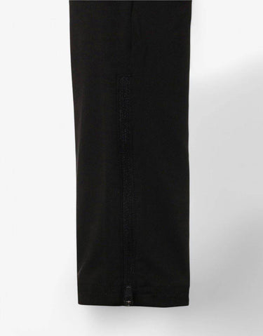 PUMA FtblXNT Pant JR Black/Blue | MegaMall.bg