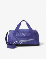 PUMA Fundamental Small Sports Bag Blue 34L Син | MegaMall.bg