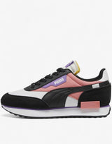 PUMA Future Rider Play On Shoes Multicolor Многоцветен 42 | MegaMall.bg
