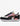 PUMA Future Rider Play On Shoes Multicolor Многоцветен 42 | MegaMall.bg