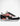 PUMA Future Rider Play On Shoes Multicolor | MegaMall.bg