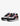 PUMA Future Rider Play On Shoes Multicolor | MegaMall.bg