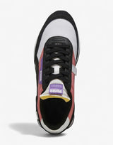 PUMA Future Rider Play On Shoes Multicolor | MegaMall.bg