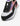 PUMA Future Rider Play On Shoes Multicolor | MegaMall.bg