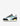 PUMA Future Rider Splash Ac Shoes Multicolor