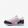 PUMA Future Rider Splash Shoes Multicolor J Многоцветен 28 | MegaMall.bg