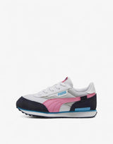 PUMA Future Rider Splash Shoes Multicolor J Многоцветен 28 | MegaMall.bg