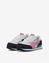 PUMA Future Rider Splash Shoes Multicolor J | MegaMall.bg