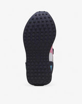 PUMA Future Rider Splash Shoes Multicolor J | MegaMall.bg