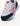 PUMA Future Rider Splash Shoes Multicolor J | MegaMall.bg