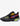 PUMA Genetics Shoes Black Черен 38 | MegaMall.bg