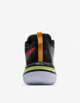 PUMA Genetics Shoes Black | MegaMall.bg