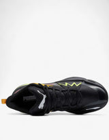 PUMA Genetics Shoes Black | MegaMall.bg