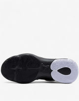 PUMA Genetics Shoes Black | MegaMall.bg