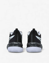PUMA Genetics Speckle Shoes Black/White | MegaMall.bg