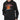 PUMA Graphic Booster Hoodie Black Черен S | MegaMall.bg