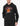 PUMA Graphic Booster Hoodie Black Черен S | MegaMall.bg