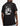 PUMA Graphics Bicycle Kick Tee Black