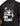 PUMA Graphics Bicycle Kick Tee Black