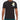 PUMA Graphics Icon Tee Black Черен S | MegaMall.bg