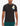 PUMA Graphics Icon Tee Black Черен S | MegaMall.bg