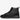 PUMA Graviton Mid Shoes Black Черен 40.5 | MegaMall.bg