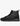 PUMA Graviton Mid Shoes Black Черен 40.5 | MegaMall.bg
