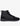 PUMA Graviton Mid Shoes Black | MegaMall.bg