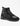 PUMA Graviton Mid Shoes Black | MegaMall.bg