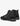 PUMA Graviton Mid Shoes Black | MegaMall.bg