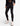 PUMA Her High-Waist Leggings Black Черен XS | MegaMall.bg