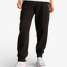 PUMA Her High-Waist Pants Black Черен XS | MegaMall.bg