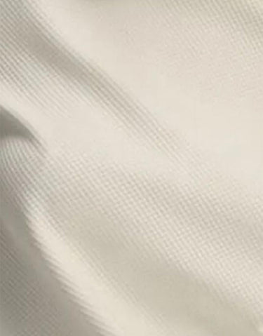 PUMA Her Tee Beige