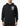 PUMA Hoops Hoodie Black